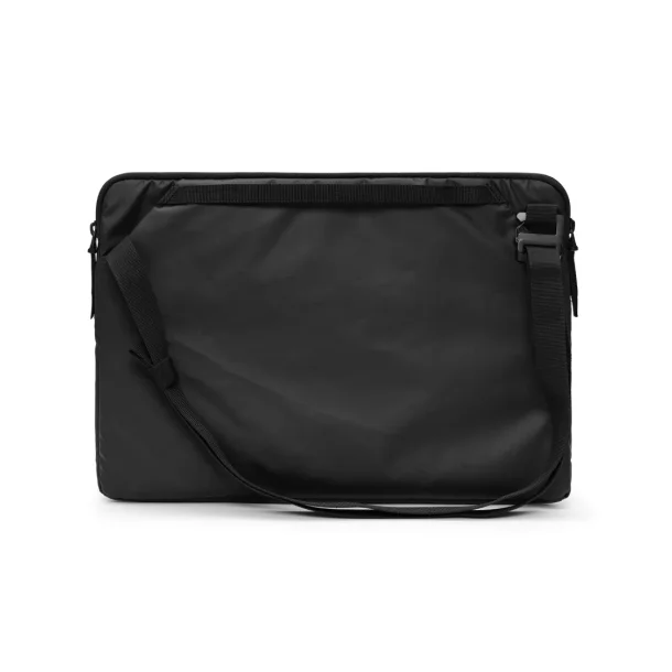 Ramverk Laptop sleeve 16