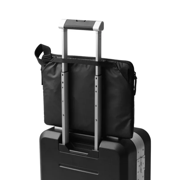 Ramverk Laptop sleeve 16