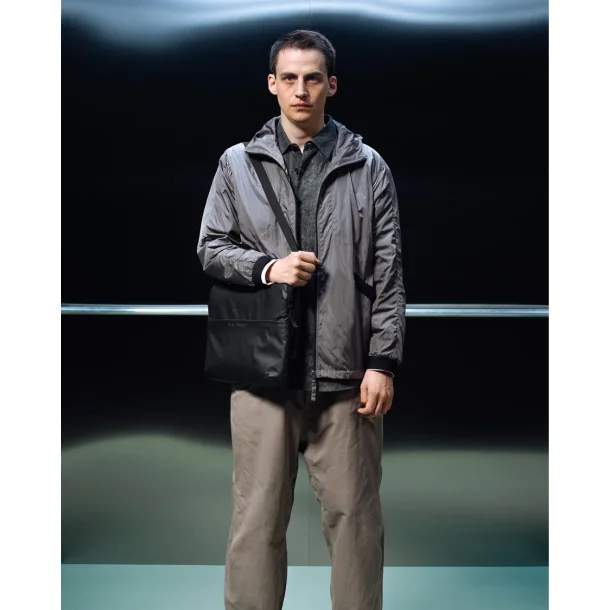 Ramverk Laptop sleeve 16