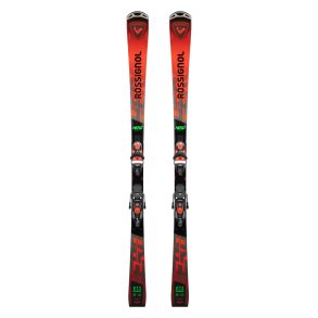 ROSSIGNOL - 24/25 ロシニョール SL 165cm SPX15 ROSSIGNOL - 24/25 ロシニョール SL 165cm SPX15の通販 by リラ