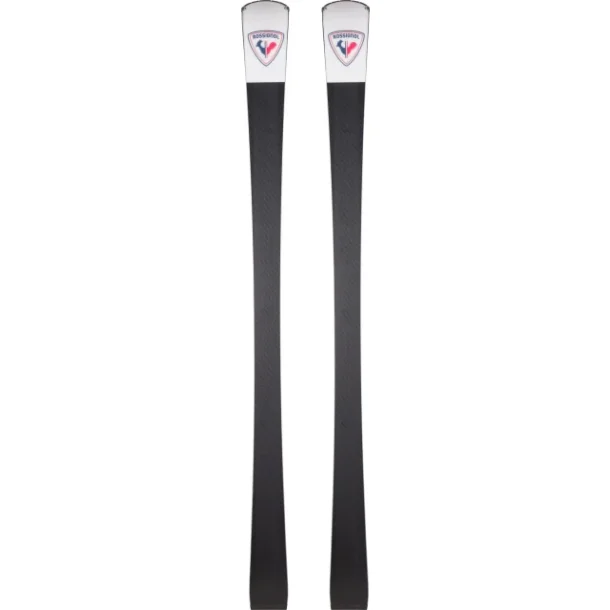 Forza 70D V-TI 24/25