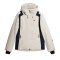 Kerry Jacket Moonbeam