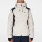 Kerry Jacket Moonbeam