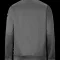 Junip Tech Sweater