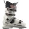 S/Pro Supra 100 W