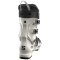 S/Pro Supra 100 W