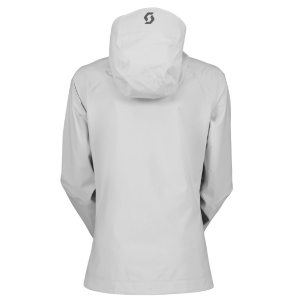 Explorair Dryospun 3L