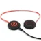 Audio Chips XV