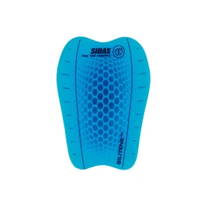 Shin Protectors Pair