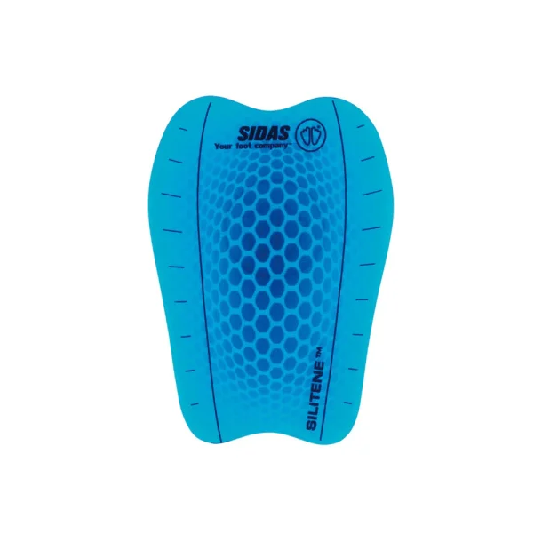 Shin Protectors Pair