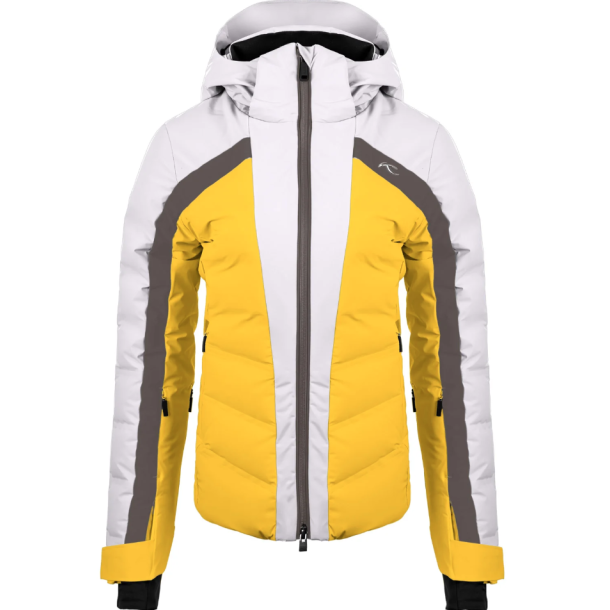 Momentum Jacket W