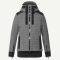 Varuna Jacket W