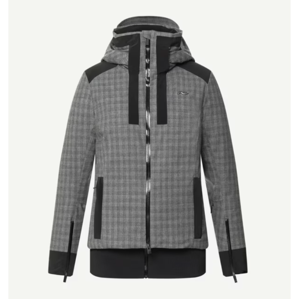 Varuna Jacket W