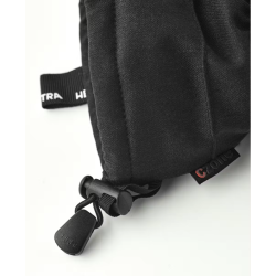 CZone Mountain 3 - Finger