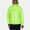 Formula Jacket Limelight