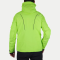 Formula Jacket Limelight