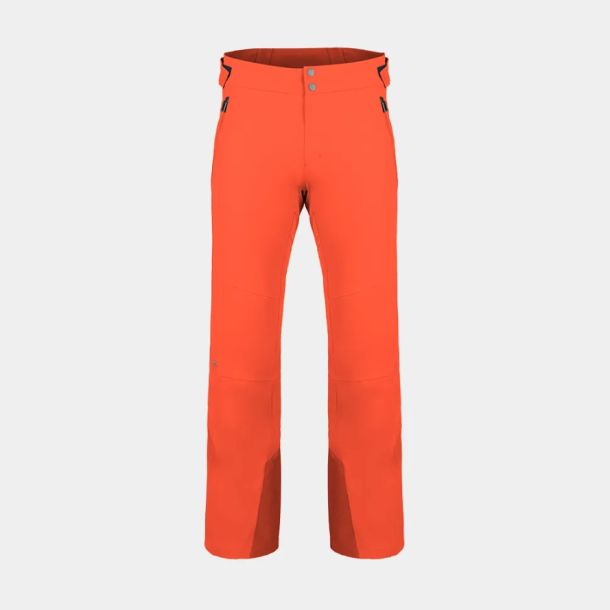 Formula Pants Kjus Orange