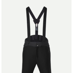 Men Suspenders 