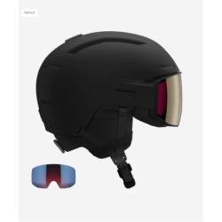 Driver Prime Sigma Plus Mips