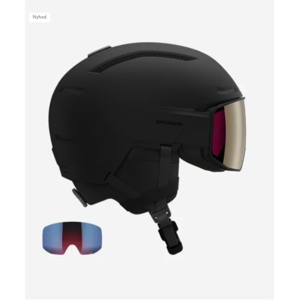 Driver Prime Sigma Plus Mips