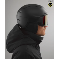 Driver Prime Sigma Plus Mips