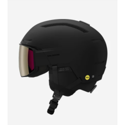 Driver Prime Sigma Plus Mips