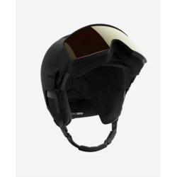 Driver Prime Sigma Plus Mips