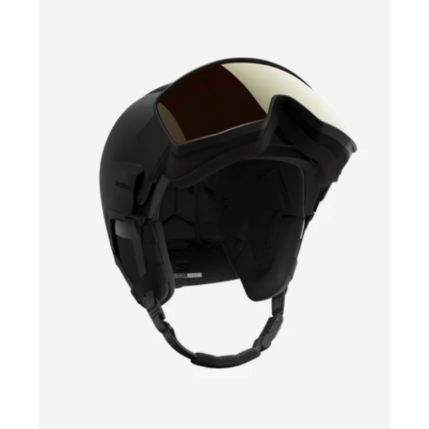 Driver Prime Sigma Plus Mips