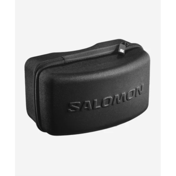 Sentry Pro OTG Sigma