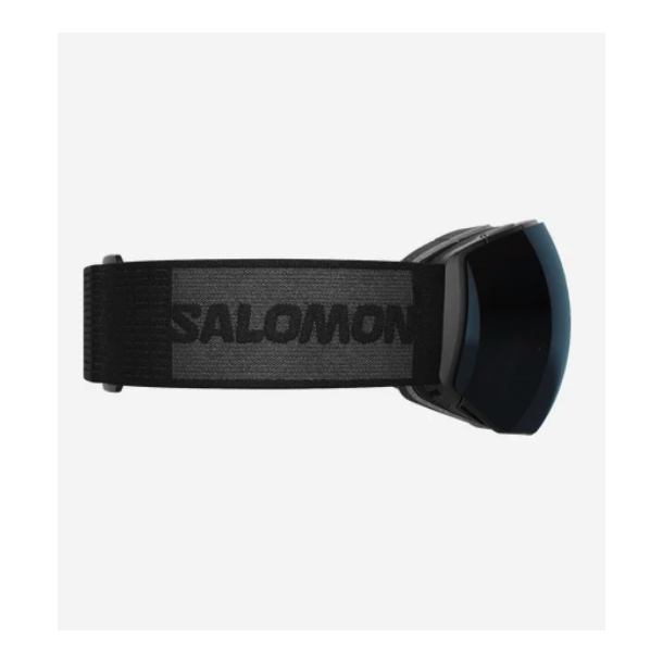 Radium Prime sigma Photo Black