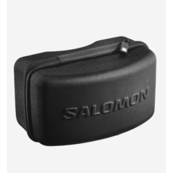 Radium Prime sigma Photo Black