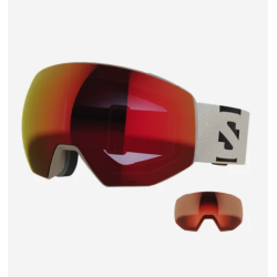 Radium Prime sigma Photo 