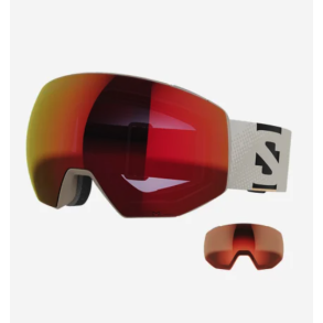 Radium Prime sigma Photo 