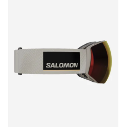 Radium Prime sigma Photo 