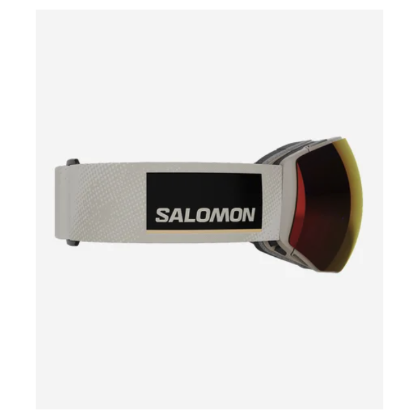 Radium Prime sigma Photo 