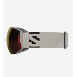 Radium Prime sigma Photo 