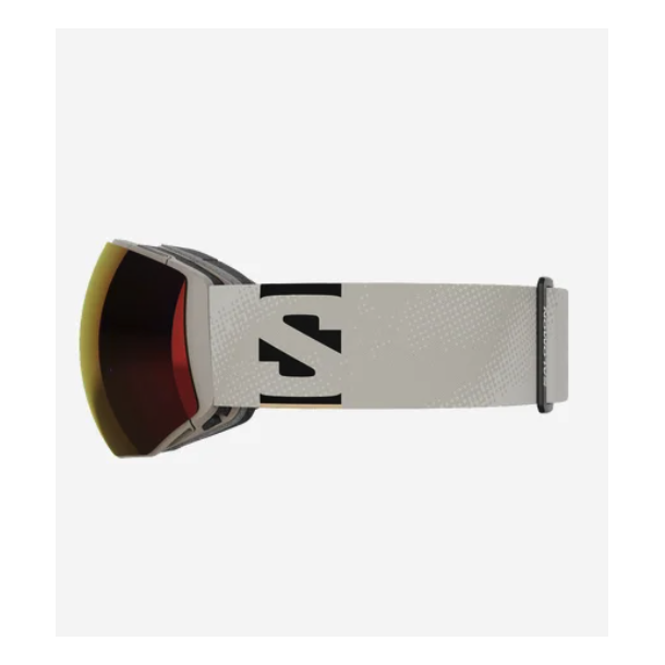 Radium Prime sigma Photo 