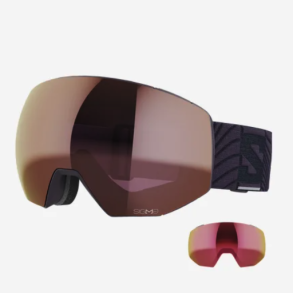 Radium Prime Sigma Night Shade