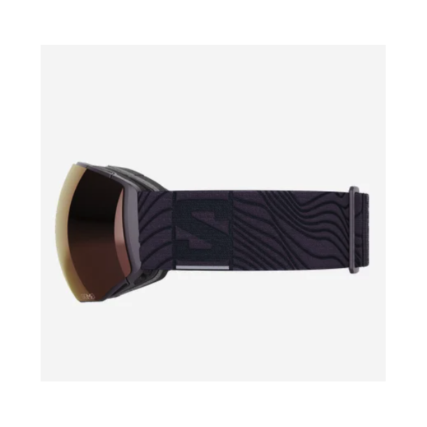 Radium Prime Sigma Night Shade