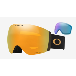 Flight Deck Pro L 50th Anniversary