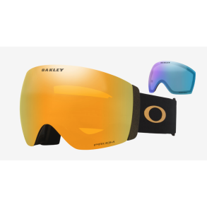 Flight Deck Pro L 50th Anniversary