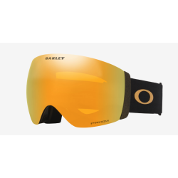 Flight Deck Pro L 50th Anniversary