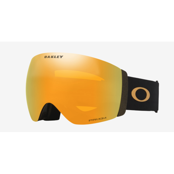 Flight Deck Pro L 50th Anniversary