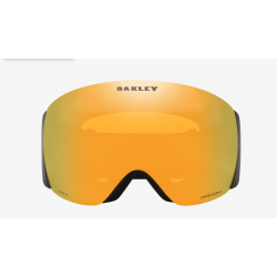 Flight Deck Pro L 50th Anniversary