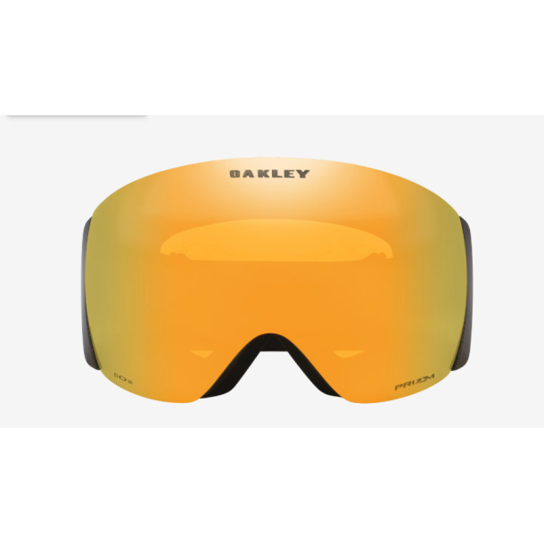 Flight Deck Pro L 50th Anniversary