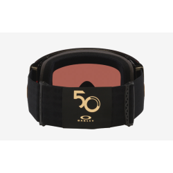 Flight Deck Pro L 50th Anniversary