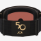 Flight Deck Pro L 50th Anniversary