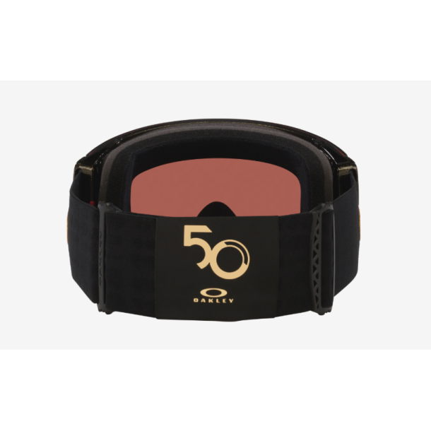 Flight Deck Pro L 50th Anniversary