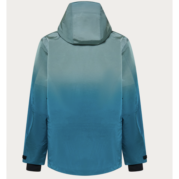 Airwave Utility Shell Jacket