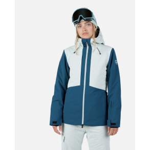 Corbet's Ski Jacket